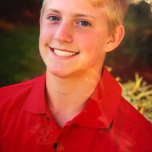 Meet your Posher, Jake